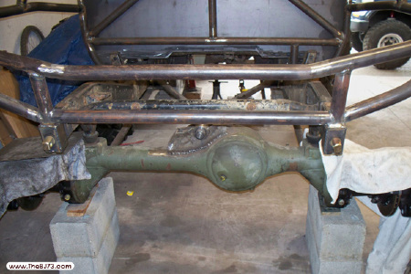 helltoyproject_774.jpg