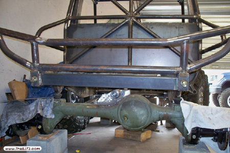 helltoyproject_775.jpg
