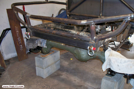 helltoyproject_777.jpg