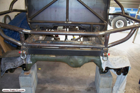 helltoyproject_778.jpg
