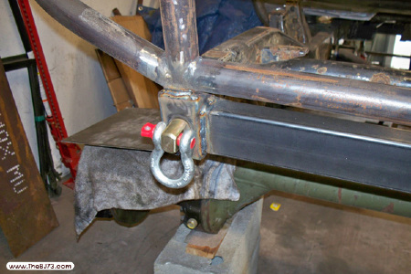 helltoyproject_779.jpg