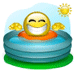 emoticones%203d%20(27).gif