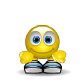 emoticones%203d%20(68).gif