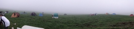 DSC05677.jpg
