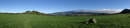DSC05848.jpg