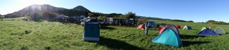 DSC05850.jpg