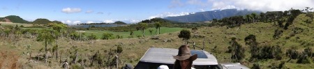 DSC05882.jpg