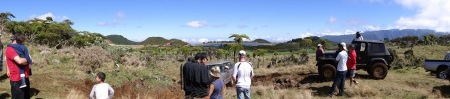 DSC05876.jpg