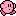 divers%20(169).gif