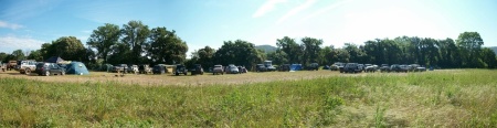 bivoua10.jpg