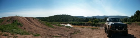 platea10.jpg
