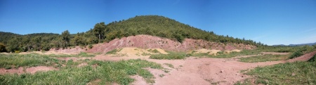 platea11.jpg