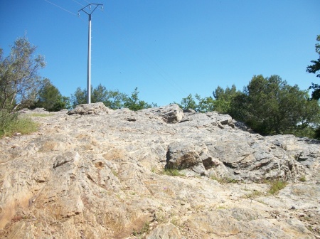 pierri10.jpg