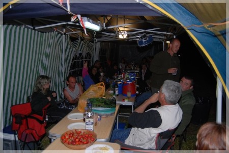 dsc_0943.jpg