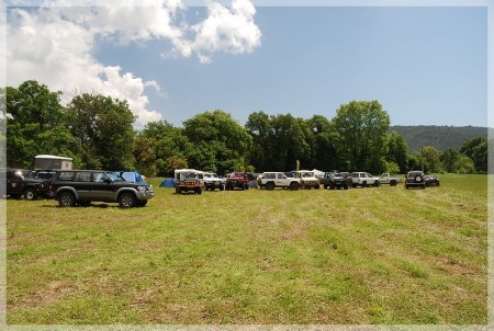 dsc_0949.jpg