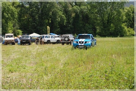dsc_0952.jpg