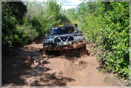 dsc_0129.jpg
