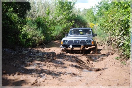 dsc_0138.jpg