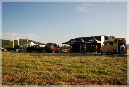 dsc_0233.jpg