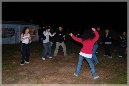 dsc_0331.jpg
