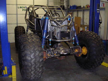 11-24-07027.jpg