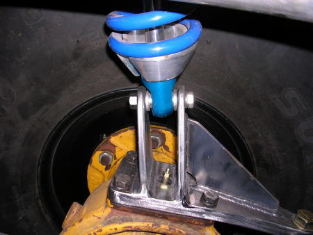 9-28-06057.jpg