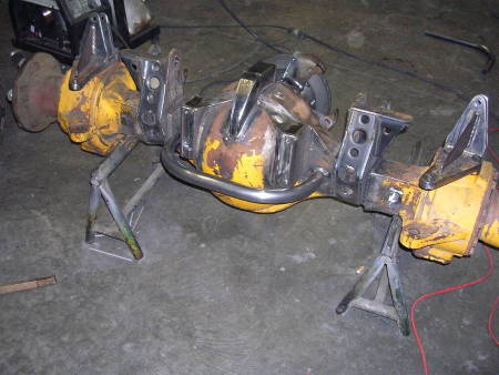 2-15-08015.jpg