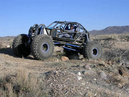 4-2-08009.jpg