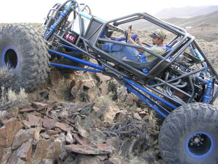 DSCN1507.jpg