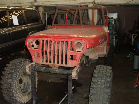 dscf7911.jpg