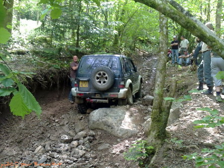 2kf9b7700633.jpg