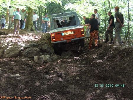 2k7d124dd732.jpg
