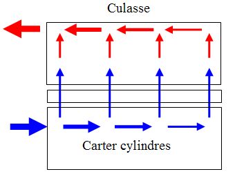 eau110.jpg