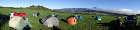 DSC05847.jpg