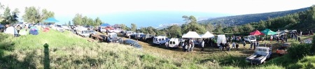 DSC06455.jpg