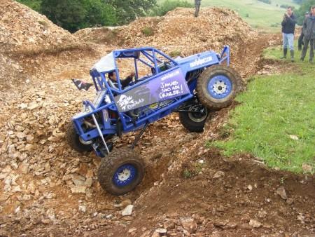 salive36.jpg