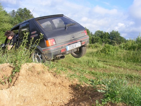 dscf5312.jpg