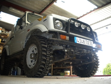 dscn0210.jpg