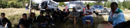 DSC06807.jpg
