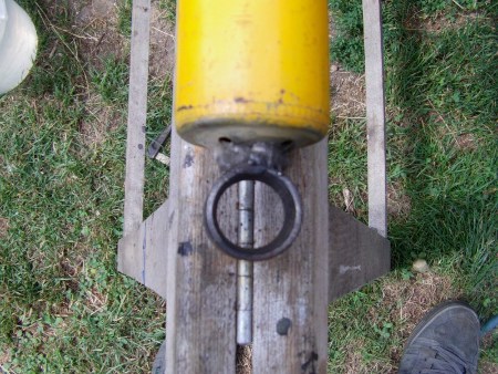 imag0016.jpg