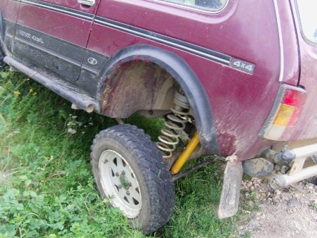 imag0020.jpg