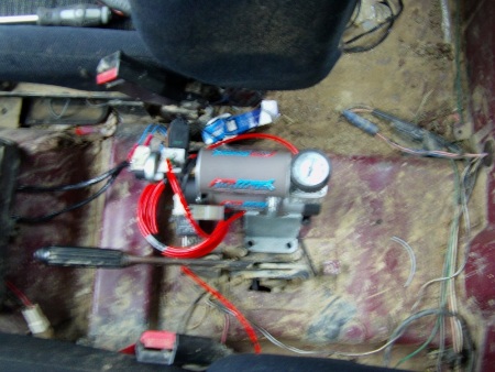 imag0028.jpg