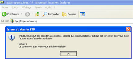 client-ftp-1.jpg