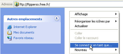 client-ftp-2.jpg