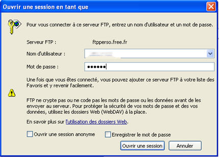 client-ftp-3.jpg