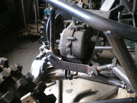 as_00610.jpg