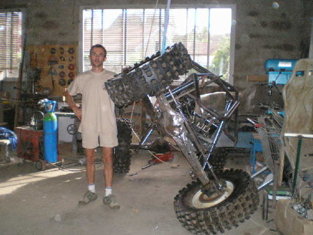 croise11.jpg