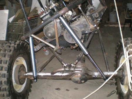 croise12.jpg
