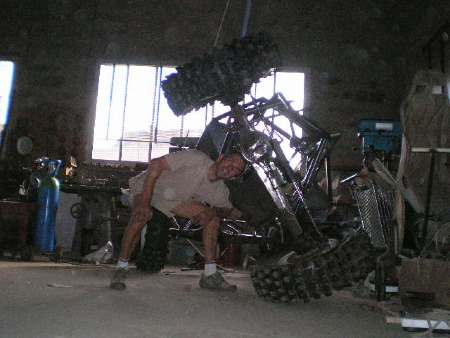 croise15.jpg