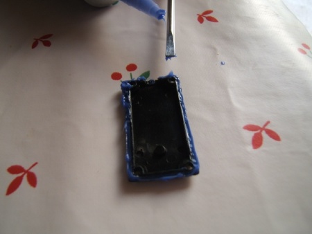 dscf1715.jpg